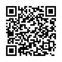 ffQRcode.gif